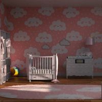 El emotivo vídeoclip de Michael Bublé que nos recuerda que los hijos crecen demasiado rápido