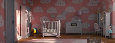 El emotivo vídeoclip de Michael Bublé que nos recuerda que los hijos crecen demasiado rápido