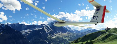 Se desespera porque gastó 1.600 euros para mejorar su PC Gaming, solo puede jugar a 10 FPS y la solución es tan sencilla como aparatosa