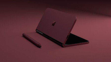 Tendremos nuevos dispositivos Surface en color negro: Microsoft confirma lo que ya era un secreto a voces