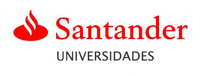 Becas Santander: 2.500 becarios gratis