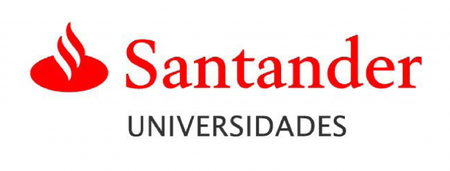 Becas Santander: 2.500 becarios gratis