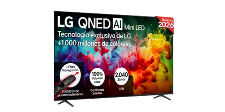 Lg 85qned7eb3a