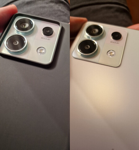 Redmi Note