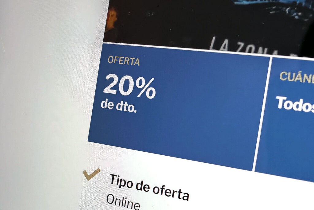 Buscar cupones en Google se ha convertido en una lotería. Ahora uso algo que me ayuda mucho más