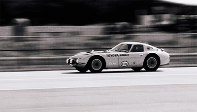 75 aniversario de Toyota, cinco modelos que han marcado la historia (II)