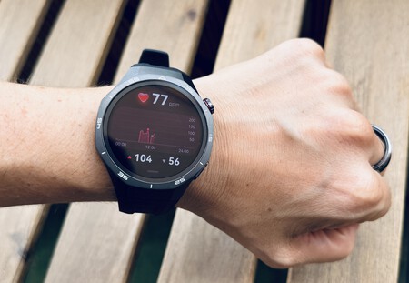Huawei Reloj Android22