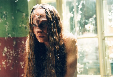 Nochnoy Dozor Guardianes De La Noche 5