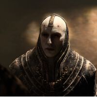 La macro actualización de Diablo 4 ya está aquí y estas son todas las novedades. Nuevo equipo, nerfeo de clases y decenas de correcciones 