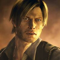 ¿Cuántos años tiene Leon S Kennedy? El héroe de Resident Evil Requiem es más joven que muchos de los jugadores que lo conocieron en 1998