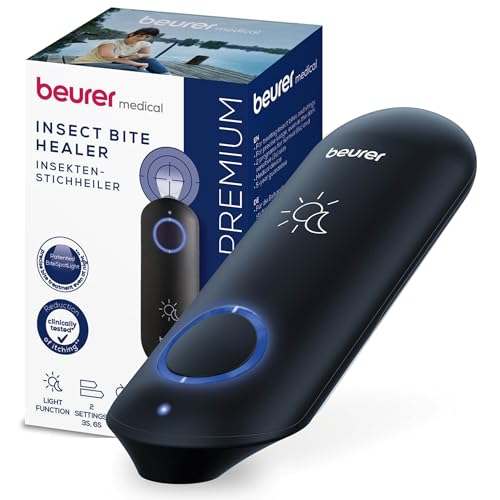 Beurer BR 90