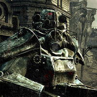 No me extraña que Bethesda echase abajo el Fallout: New York generado por IA: su creador ni siquiera se molestó en repasar el lore