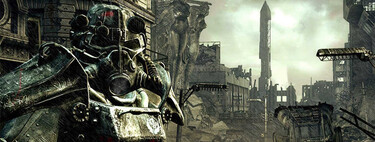 No me extraña que Bethesda echase abajo el Fallout: New York generado por IA: su creador ni siquiera se molestó en repasar el lore