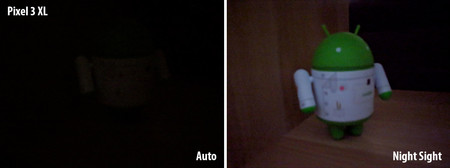 Pixel 3 Xl Mdo Noche