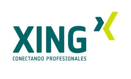 Xing cierra su sede en España