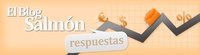 ¿Cuánto necesitas para satisfacer tus necesidades básicas personales y familiares?