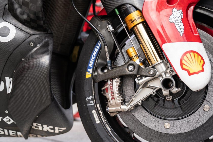 www.motorpasionmoto.com