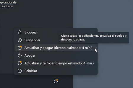 Microsoft reconhece o problema