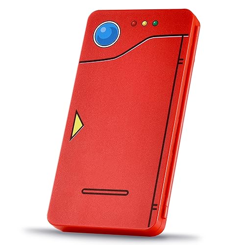 Estuche Juegos para Nintendo Switch 2/OLED, FUNLAB