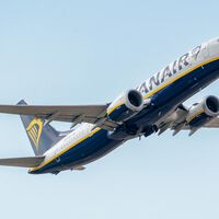 La guerra de Irán está haciendo algo que ni Ryanair imaginaba: que los vuelos de 20 euros sean una reliquia del pasado 