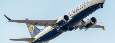 La guerra de Irán está haciendo algo que ni Ryanair imaginaba: que los vuelos de 20 euros sean una reliquia del pasado 
