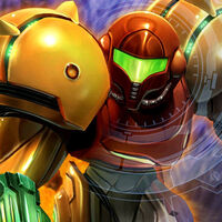 Se cumplen 5 años del anuncio de Metroid Prime 4: seguimos sin conocer la fecha de lanzamiento o ver su primer tráiler 