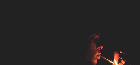 33 de cada 36 apps para dejar de fumar y evitar la depresión comparten datos con terceros con fines comerciales 