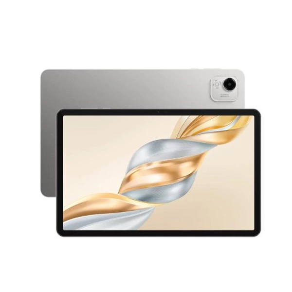 HONOR Pad X9a 11.45 inch WIFI Only 6GB+128GB Gray