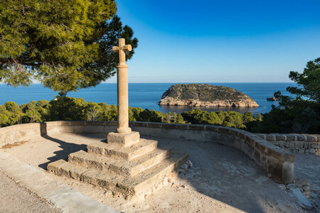 Xabia Ruta Miradores Creu Del Portitxol 7h9a3997 20171206