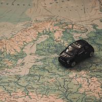 El complicado mosaico de la apertura de fronteras en Europa. ¿A dónde podemos viajar desde España?