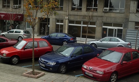 Cada vez optamos más por comprar coches de segunda mano, ¿ahorramos?