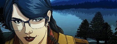 Este juego mexicano captó la atención de Hideo Kojima, pero desde entonces no hemos tenido grandes noticas: The War in Chiapas apunta a su regreso 