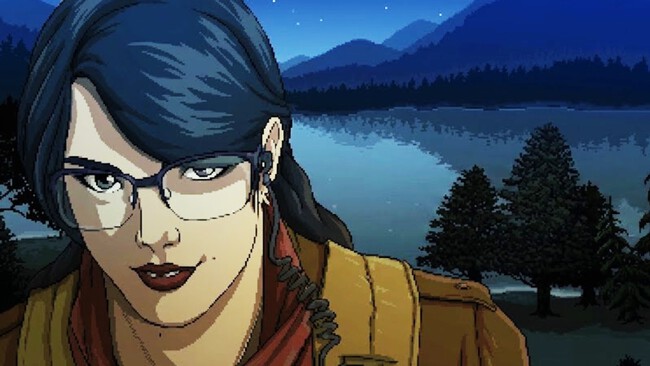 Juego Mexicano War Chiapas Kojima