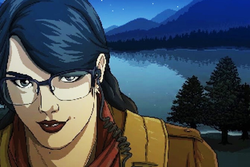 Juego Mexicano War Chiapas Kojima