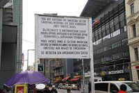 ¿Qué es el escrow?