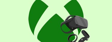 Xbox pasa de la realidad virtual, aunque Phil Spencer valora el trabajo de PlayStation, Valve y Oculus en ese campo