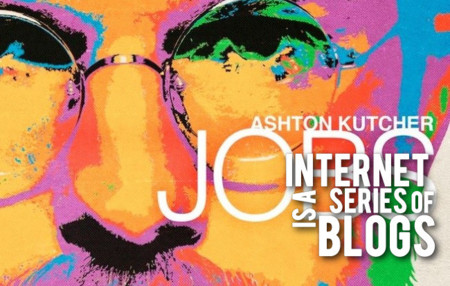 GIF animados, smart cities y jOBS. Internet is a series of blogs (CCXVII)