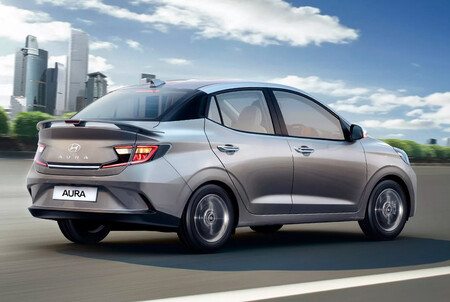Hyundai Grand I10 2024 12