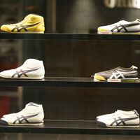 Alerta deportistas: Asics acaba de rebajar una de sus zapatillas mejor valoradas que vas a agradecer usar en tus entrenamientos 