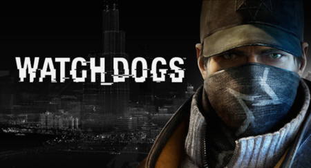 Watch Dogs companion, si estás enganchado al videojuego, este es el complemento perfecto para iOS