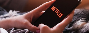 Cómo Netflix cambió el cine para siempre. Las películas en streaming deben funcionar bajo una fórmula: parecer un TikTok 