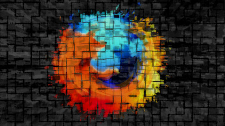 Mozilla quiere acabar con las búsquedas en Google con un sistema de recomendaciones contextualizadas