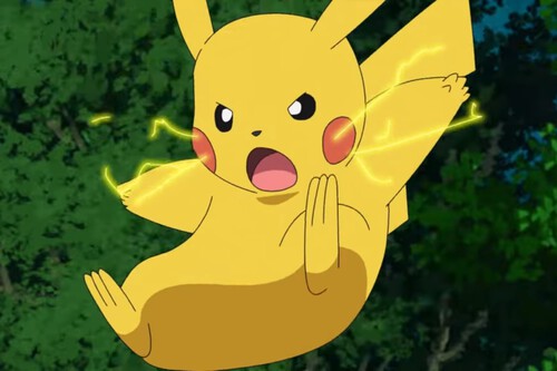 Pokémon está en una situación única, y eso no es bueno para sus videojuegos. Son esclavos de la franquicia más difícil de gestionar del mundo