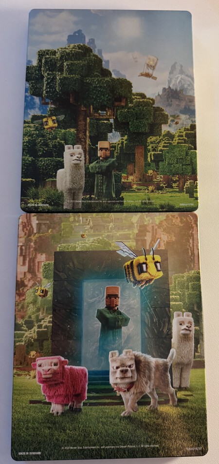 Contraportada