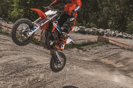 Ktm Sx E 5 2020 003