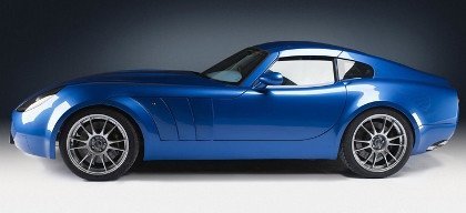 Marcos TSO GTC