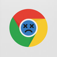 Chrome lleva al menos dos semanas dando fallos a algunos usuarios de Windows. Todo apunta a un responsable, y no es Google