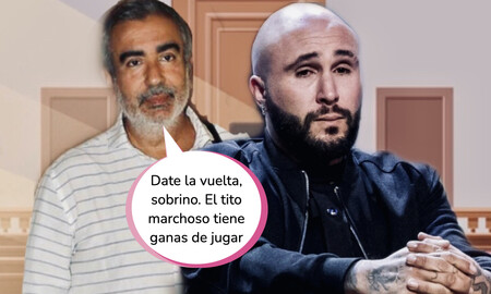 Agustín Pantoja toma la gran decisión: llevará a Kiko Rivera ante un juez por atentar contra su intimidad