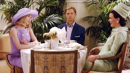 Adolescentes Peliculas Abajo El Amor