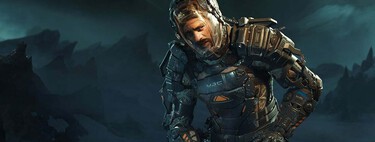 The Callisto Protocol estrena su segundo parche en PC en busca de mejorar su rendimiento y los problemas de stuttering 